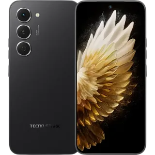 Ремонт телефонов Tecno Spark 40 Pro в сервисном центре FIX-Tecno